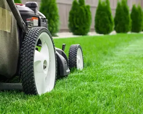 Amherst-New Hampshire-lawn-care-services