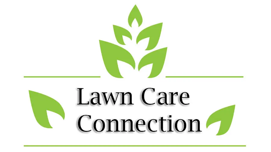 Lawn Care Landscaping Lawn Mowing Services Tree Trimming